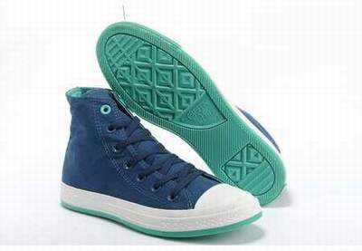 converse femmes strass converse femmes strass